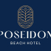 Poseidon Beach