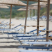 Poseidon Beach