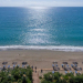 Poseidon Beach