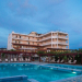 Poseidon Beach
