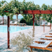 Poseidon Beach