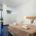 Ninos Grand Hotel & Resort