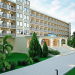 Ninos Grand Hotel & Resort