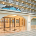 Ninos Grand Hotel & Resort