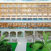 Ninos Grand Hotel & Resort