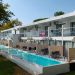 Ninos Grand Hotel & Resort