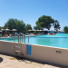 Ninos Grand Hotel & Resort