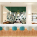 Ninos Grand Hotel & Resort