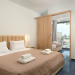 Ninos Grand Hotel & Resort