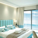 Ninos Grand Hotel & Resort