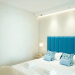 Ninos Grand Hotel & Resort