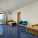 Ninos Grand Hotel & Resort