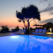 Ninos Grand Hotel & Resort