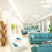 Ninos Grand Hotel & Resort