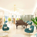 Ninos Grand Hotel & Resort