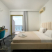 Ninos Grand Hotel & Resort
