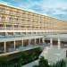 Ninos Grand Hotel & Resort