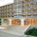 Ninos Grand Hotel & Resort
