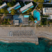 Ninos Grand Hotel & Resort