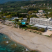 Ninos Grand Hotel & Resort