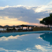 Ninos Grand Hotel & Resort