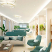 Ninos Grand Hotel & Resort