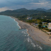 Ninos Grand Hotel & Resort