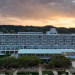 Ninos Grand Hotel & Resort