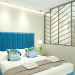 Ninos Grand Hotel & Resort