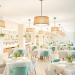 Ninos Grand Hotel & Resort