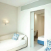 Ninos Grand Hotel & Resort