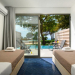 Ninos Grand Hotel & Resort