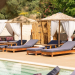 Plataria Seaside Resort