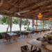 Plataria Seaside Resort