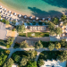 Plataria Seaside Resort