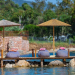 Plataria Seaside Resort
