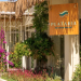 Plataria Seaside Resort