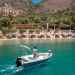 Plataria Seaside Resort