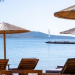 Plataria Seaside Resort