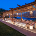 Plataria Seaside Resort