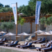 Plataria Seaside Resort