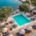 Plataria Seaside Resort