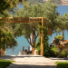 Plataria Seaside Resort