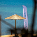 Plataria Seaside Resort