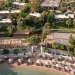 Plataria Seaside Resort