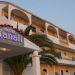 Kanali
