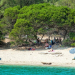 Enjoy Lichnos Bay Village