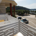 Enjoy Lichnos Bay Village