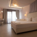 Enjoy Lichnos Bay Village