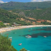 Enjoy Lichnos Bay Village